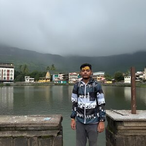 Adii